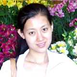 李淼