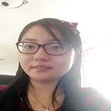 李菁