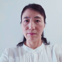马敏肖