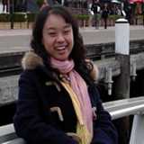 Kelly 数学