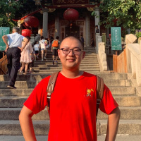 刘伟 美术