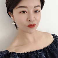 赵宸轩 Echo Zhao（拉丁舞）