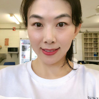 宋燕燕