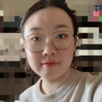 中文教师：刘慧泽