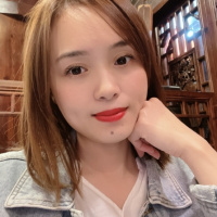 中文教师：段艳