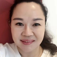 中文老师：张俊丽