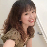 中文老师：胡珊珊
