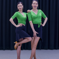 史敏