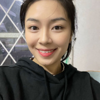 罗姣