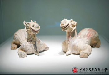 Image_20250814170248_93_8