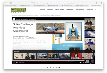 Image_20250814170416_97_8