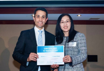 Image_20250825135249_9_9